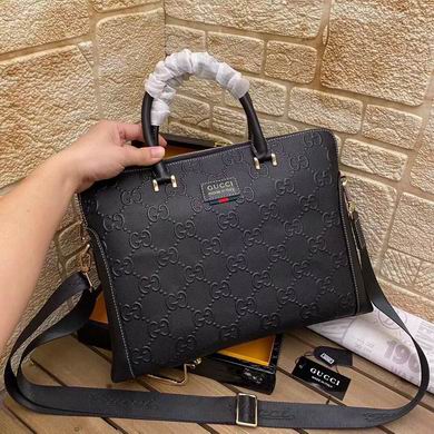 33011-5 38X29X6cm XM   (1)
